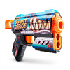 WYRZUTNIA X-SHOT BEAST SKINS FLUX NA pistolet +strzałki do wyrzutni