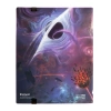 Klaser PRO BINDER Edge of Eternities na karty MtG album Magic the Gathering A4