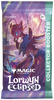 Collector Booster Box Lorwyn Eclipsed karty MTG 12 boosterów Magic the Gathering 2026 Premium