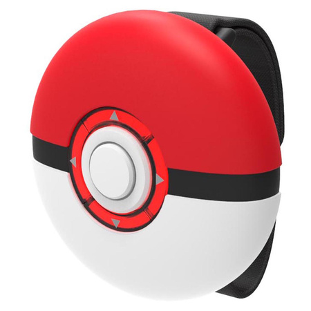 POKEMON Trainer Mission elektroniczna gra INTERAKTYWNA WER. POLSKA ORYGINAŁ