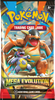 Pokémon TCG Mega Evolution Booster Box (36 boosterów) ORYGINALNE KARTY
