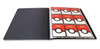 Journey Together Binder A4 piękny album na karty POKEMON TCG ORYGINALNY