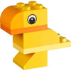 LEGO 30503 ZESTAW PREZENTOWY DLA DZIECI budowanie klocki Creator ZWIERZĘTA
