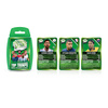 World Football Stars KARTY PIŁKARSKIE PIŁKARZE Top Trumps NAJWIĘKSZE GWIAZDY