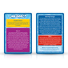 Top Trumps Junior Spidey & Friends gra planszowa karciana karty dla dzieci