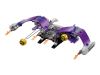 OUTLET LEGO MARVEL 76284 DUŻY ZESTAW KLOCKÓW Zielony Goblin klocki aż 471 elementów
