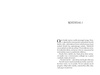 Neverwinter DUNGEONS AND DRAGONS gra D&D Ścieżka Druida książka powieść
