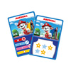 Top Trumps Junior Psi Patrol gra planszowa karciana karty dla dzieci