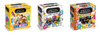 zestaw 5036905052832 + 5036905038430 + 5036905053747