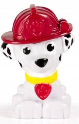 PSI PATROL MINI FIGURKA MARSHAL Seria 1 zabawka