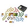 OUTLET DRAGOMINO gra planszowa roku SPIEL DES JAHRES 21