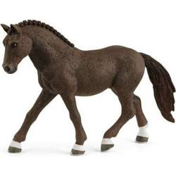 Schleich 13926 NIEMIECKI KUCYK WIERZCHOWY koń kuc