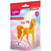 Schleich 70731 KOLEKCJONERSKI JEDNOROŻEC Lodowy koń konik figurka Bayala