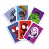 Match Spidey & Friends Spiderman gra planszowa dla dzieci ORYGINALNA POLSKA