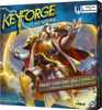 3w1 Nanga Parbat +Quiz Friends serial Przyjaciele +Keyforge gra planszowa