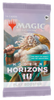BOOSTER BOX Modern Horizons 3 Play MH3 MTG karty Magic 36 boosterów PREMIUM