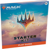 Arena Starter Kit 2 TALIE MtG 2023 zestaw prezentowy Magic the Gathering
