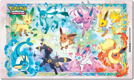 Pokemon TCG Prismatic Evolutions Super Premium Collection ORYGINALNE KARTY