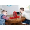 Match Spidey & Friends Spiderman gra planszowa dla dzieci ORYGINALNA POLSKA