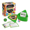 OUTLET Trivial Pursuit Dzieciaki Bystrzaki Vol.2 