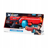 WYRZUTNIA X-SHOT STRZELBA KARABIN Excel Turbo Fire +strzałki do wyrzutni