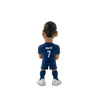 FIGURKA MINIX PSG Kylian Mbappe FIGURINE KOLEKCJONERSKA 12CM ORYGINALNA