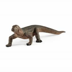 SCHLEICH 14826 WARAN Z KOMODO figurka premium