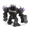 Schleich 42557 Eldrador Cienisty ROBOT wielofunkcyjna figurka PREMIUM 17cm