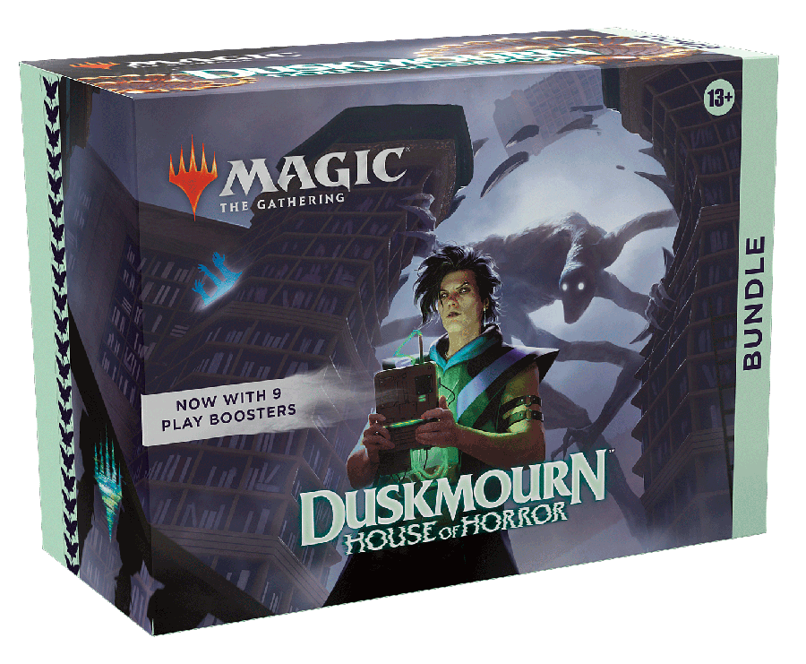 Gauntlet of Might　2ed　HP Gauntlet of Might Prices | Magic Unlimited | Magic Cards