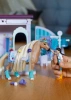 Schleich 42587 Sklepik dla koni Sophia's Beauties koń figurka PREMIUM sesja