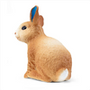 Schleich 72188 LIMITOWANA EDYCJA Zajączek króliczek królik figurka PREMIUM