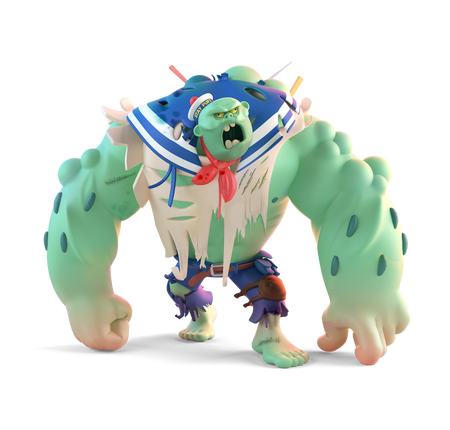 OUTLET ZOMBIE TEENZ EWOLUCJA planszowa kooperacyjna imprezowa legacy GRA ROKU 2021