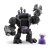 Schleich 42557 Eldrador Cienisty ROBOT wielofunkcyjna figurka PREMIUM 17cm