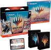 Arena Starter Kit 2 TALIE MtG 2023 zestaw prezentowy Magic the Gathering