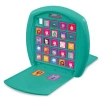 SUPER zestaw 4w1 gier KOCI DOMEK GABI MONOPOLY gra planszowa JUNIOR TOP