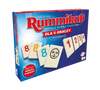 OUTLET Rummikub XP dla 6 graczy gra planszowa ROZSZERZONA