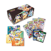 Pokemon TCG Prismatic Evolutions Surprise Box SUPER PROMO ORYGINALNE KARTY