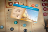 Khora Rozkwit Imperium gra planszowa Portal Games cywilizacyjna strategia