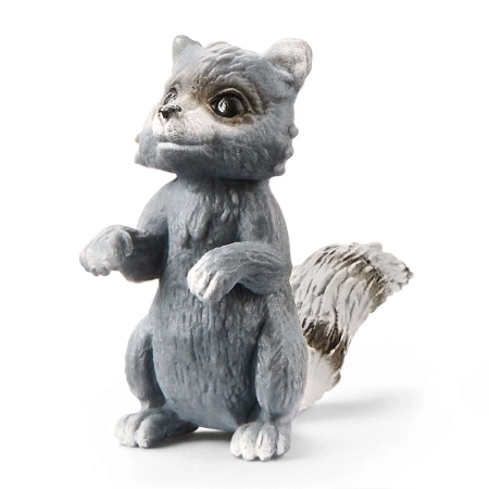 Schleich 42520 Bayala Przedszkole dla zwierząt wróżka