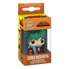 FUNKO POP FIGURKA KOLEKCJONERSKA BRELOK My Hero Academia DEKU IZUKU MIDORIYA