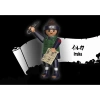 FIGURKA NARUTO IRUKA 71113 Playmobil oryginalna +akcesoria W PUDEŁKU