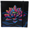 OUTLET Klaser Album 12-pocket Binder Commander Masters Magic the Gathering MtG na Playsety