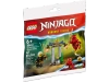 4w1 LEGO NINJAGO zestaw z serii klocki dla dzieci POJAZD +3 LUDZIK FIGURKA