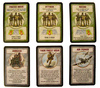 Memoir '44 strategiczna gra wojenna 2 wojna światowa