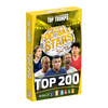 World Football Stars KARTY PIŁKARSKIE PIŁKARZE Top 200 NAJWIĘKSZE GWIAZDY
