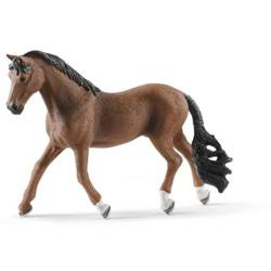 SCHLEICH 13909 WAŁACH TRAKEHNER figurka konie koń 2020