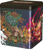 POKEMON PUSZKA karty Booster Surging Sparks Temporal Forces Stellar Crown Stacking Tin Treasures of Ruin