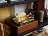 LEGO STAR WARS 25-LECIE 75380 WYŚCIG ŚCIGACZY Diorama Gwiezdne Wojny 718 el