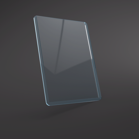 25x Toploader PREMIUM Exoshields Gamegenic na karty Pokemon do kart MtG Magic