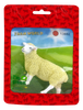 Schleich 13882 OWCA owieczka baran baranek dla dzieci zwierzę figurka